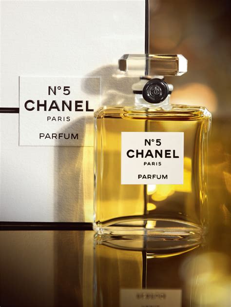 men's chanel number 5|cost of chanel no 5.